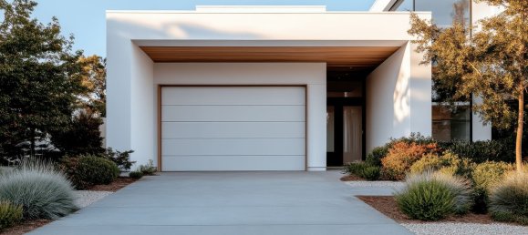 4 rooms House in Carpi, Italy No. 222624 9