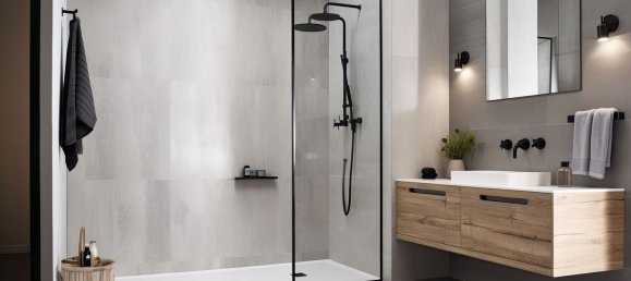 4 rooms House in Carpi, Italy No. 222624 13