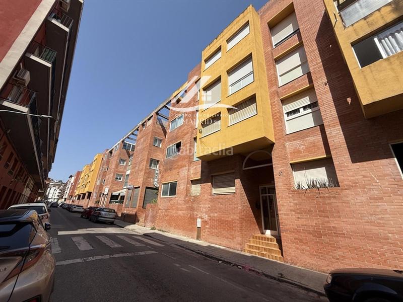 3 bedrooms Apartment in Figueres, Spain No. 210172