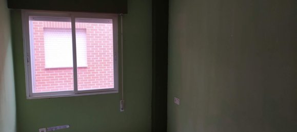 3 غرف نوم شقة في Benavente, Spain رقم 79577 2