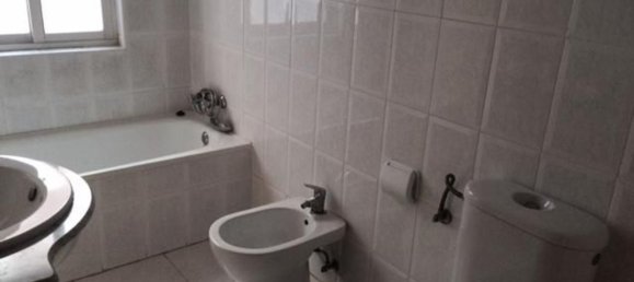 3 غرف نوم شقة في Benavente, Spain رقم 79577 7