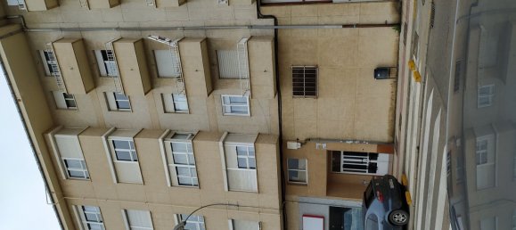 3 غرف نوم شقة في Benavente, Spain رقم 79577 5