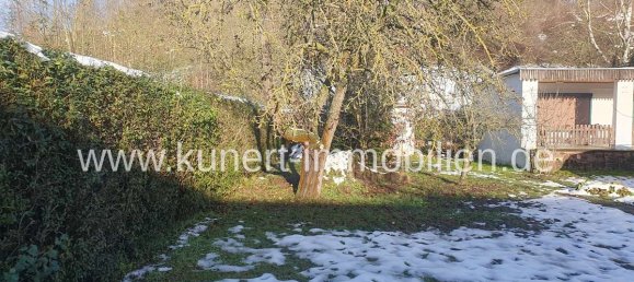 1 Schlafzimmer Stadthaus in Mansfeld-Südharz, Germany, Nr. 142256 15