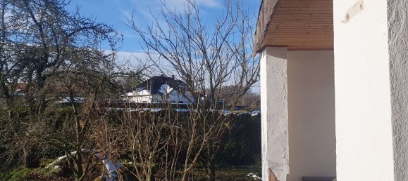 1 Schlafzimmer Stadthaus in Mansfeld-Südharz, Germany, Nr. 142256 6