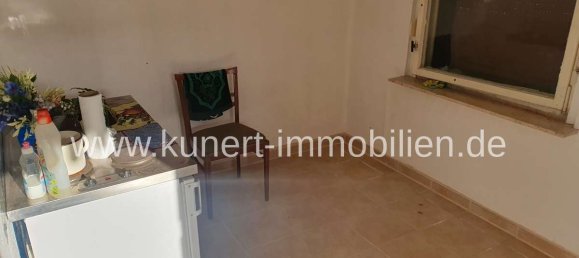 1 Schlafzimmer Stadthaus in Mansfeld-Südharz, Germany, Nr. 142256 19