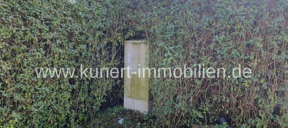 1 Schlafzimmer Stadthaus in Mansfeld-Südharz, Germany, Nr. 142256 14