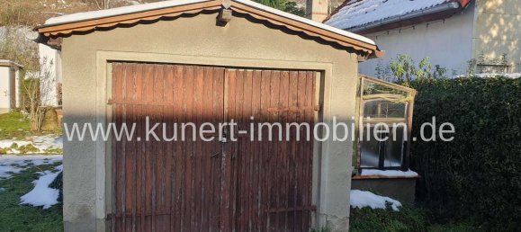 1 Schlafzimmer Stadthaus in Mansfeld-Südharz, Germany, Nr. 142256 13