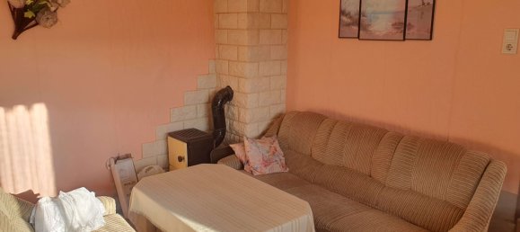 1 Schlafzimmer Stadthaus in Mansfeld-Südharz, Germany, Nr. 142256 10