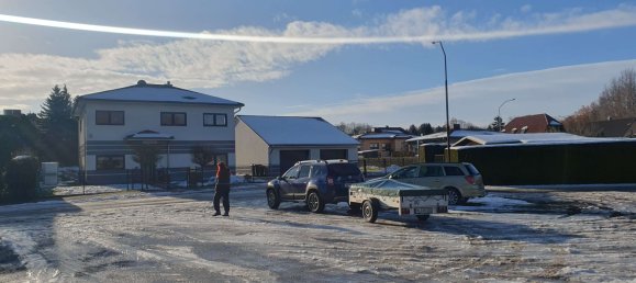 1 Schlafzimmer Stadthaus in Mansfeld-Südharz, Germany, Nr. 142256 11