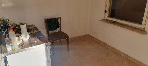 1 Schlafzimmer Stadthaus in Mansfeld-Südharz, Germany, Nr. 142256 7