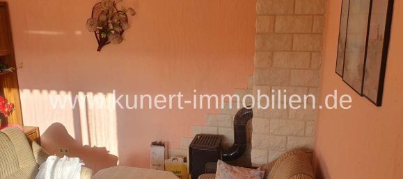 1 Schlafzimmer Stadthaus in Mansfeld-Südharz, Germany, Nr. 142256 20