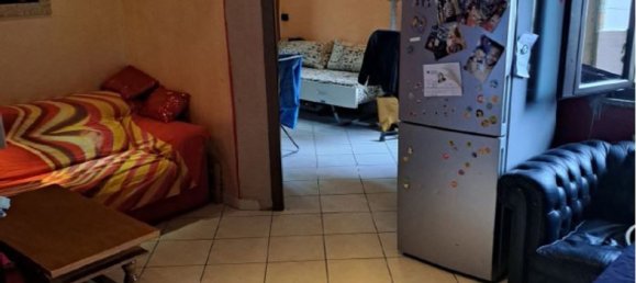 Apartamento de 3 habitaciónes en Locate di Triulzi, Italy No. 7246 7