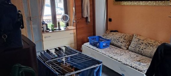 Apartamento de 3 habitaciónes en Locate di Triulzi, Italy No. 7246 4