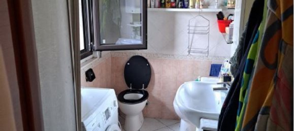 Apartamento de 3 habitaciónes en Locate di Triulzi, Italy No. 7246 6