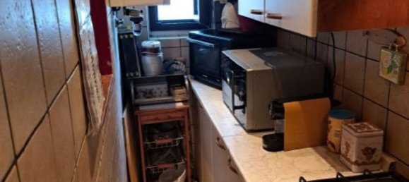 Apartamento de 3 habitaciónes en Locate di Triulzi, Italy No. 7246 10