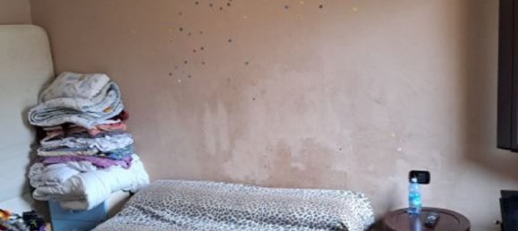 Apartamento de 3 habitaciónes en Locate di Triulzi, Italy No. 7246 12