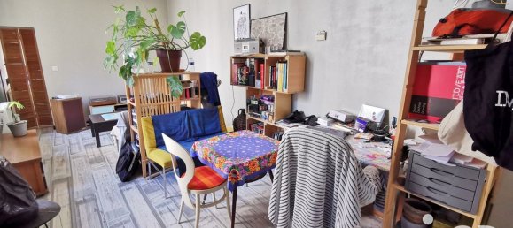 1 Schlafzimmer Wohnung in Nancy, France, Nr. 322747 11