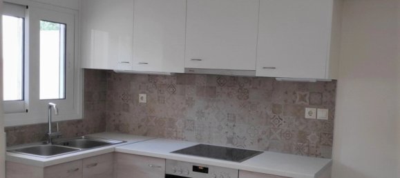 204m² Apartment in Athens, Greece No. 3518 4