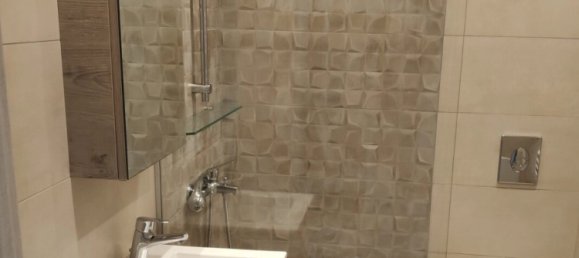 204m² Apartment in Athens, Greece No. 3518 5