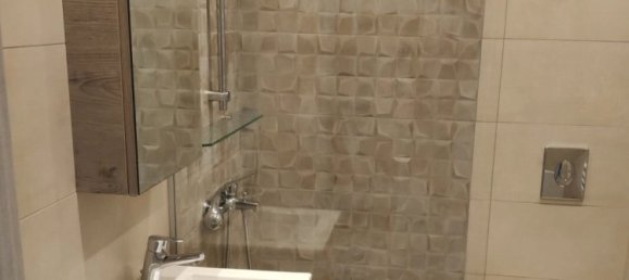 Квартира 204м² в Афины, Центральные Афины, Аттика, Греция № 3518 5