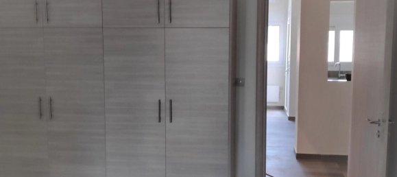 Квартира 204м² в Афины, Центральные Афины, Аттика, Греция № 3518 3