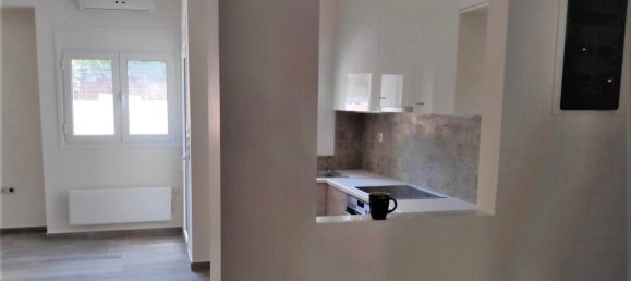 Квартира 204м² в Афины, Центральные Афины, Аттика, Греция № 3518 2
