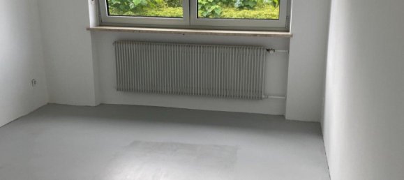 Дом с 2 спальнями в Регенсбург, Германия № 226654 4