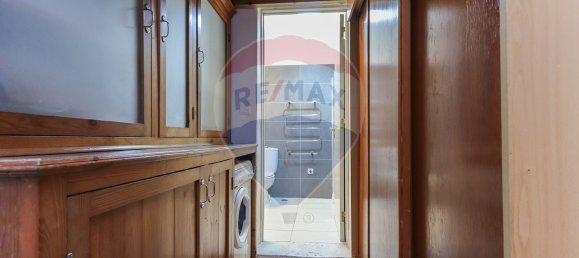 2 bedrooms Apartment in Lisbon, Portugal No. 75016 14