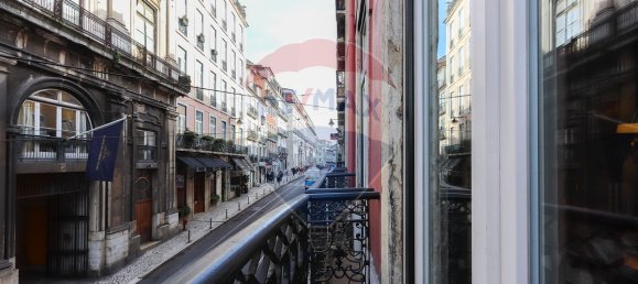 2 bedrooms Apartment in Lisbon, Portugal No. 75016 19