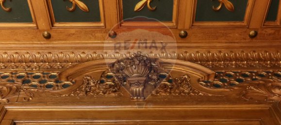 2 bedrooms Apartment in Lisbon, Portugal No. 75016 10