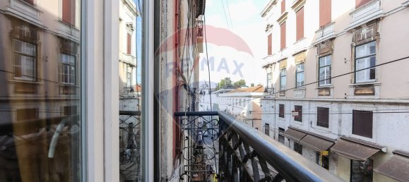 2 bedrooms Apartment in Lisbon, Portugal No. 75016 18