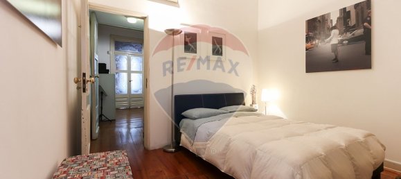 2 bedrooms Apartment in Lisbon, Portugal No. 75016 11