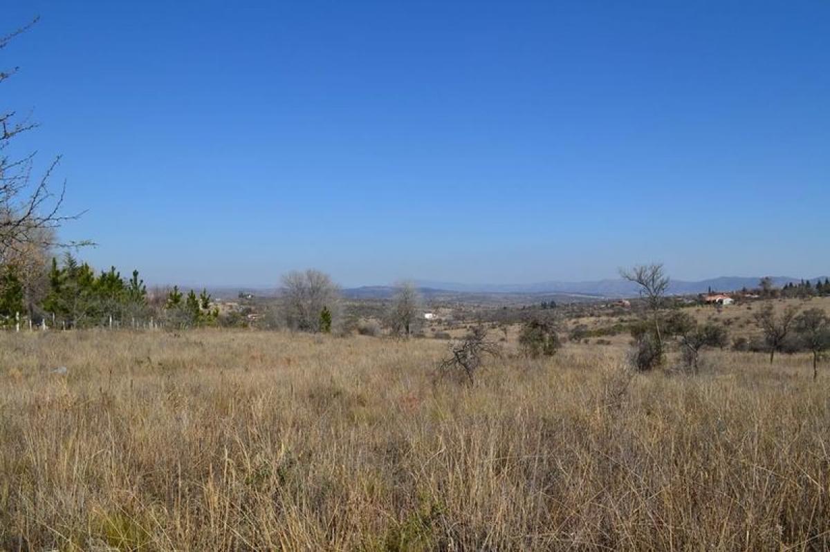 Grundstück in Cordoba, Argentina, Nr. 50602