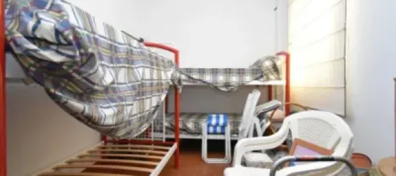 3 bedrooms House in Medina Sidonia, Spain No. 166939 20