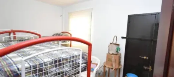 3 bedrooms House in Medina Sidonia, Spain No. 166939 21