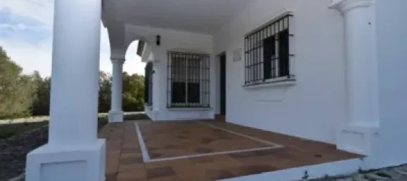 3 bedrooms House in Medina Sidonia, Spain No. 166939 2