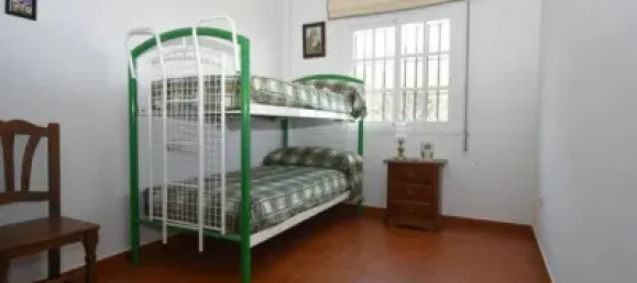 3 bedrooms House in Medina Sidonia, Spain No. 166939 17