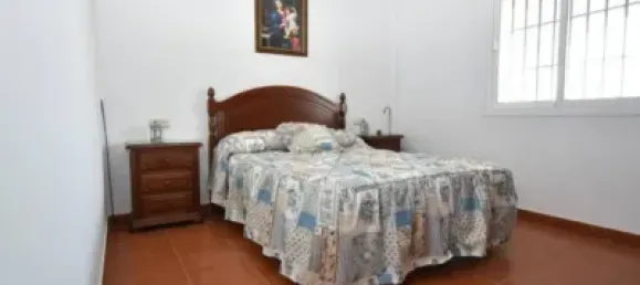 3 bedrooms House in Medina Sidonia, Spain No. 166939 13