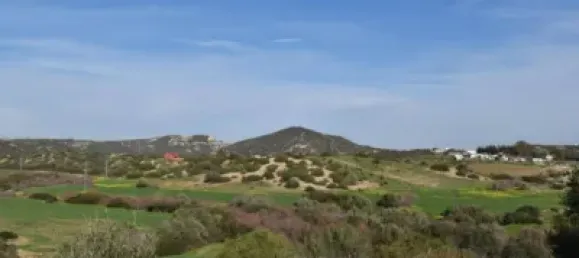 3 bedrooms House in Medina Sidonia, Spain No. 166939 6