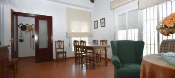 3 bedrooms House in Medina Sidonia, Spain No. 166939 9