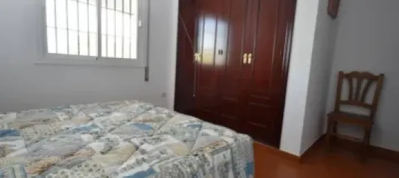 3 bedrooms House in Medina Sidonia, Spain No. 166939 14