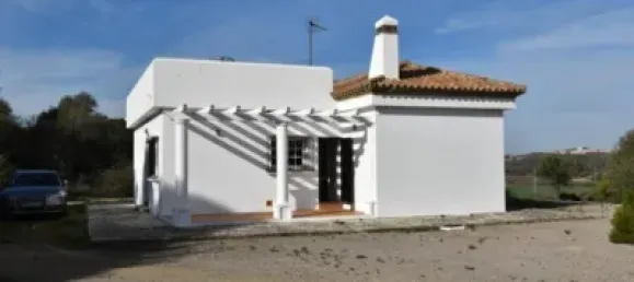 3 bedrooms House in Medina Sidonia, Spain No. 166939 23