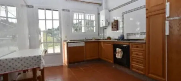 3 bedrooms House in Medina Sidonia, Spain No. 166939 12