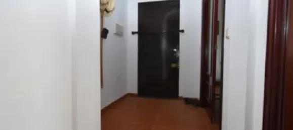 3 bedrooms House in Medina Sidonia, Spain No. 166939 11