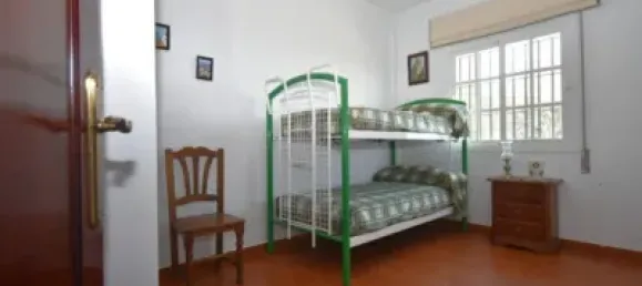 3 bedrooms House in Medina Sidonia, Spain No. 166939 16