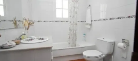 3 bedrooms House in Medina Sidonia, Spain No. 166939 15