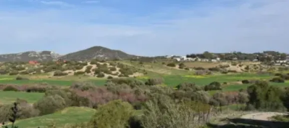 3 bedrooms House in Medina Sidonia, Spain No. 166939 7