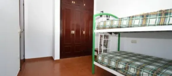 3 bedrooms House in Medina Sidonia, Spain No. 166939 18