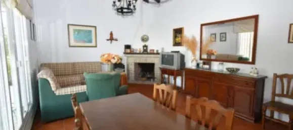 3 bedrooms House in Medina Sidonia, Spain No. 166939 10