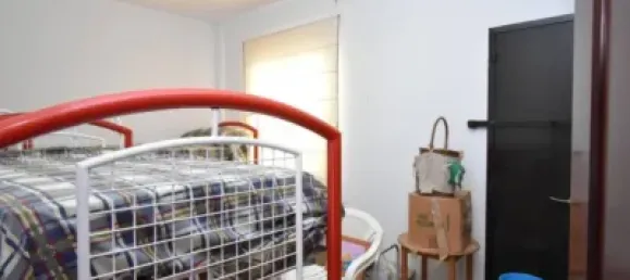 3 bedrooms House in Medina Sidonia, Spain No. 166939 19